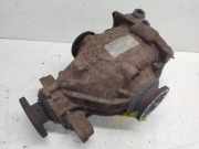 Hinterachsgetriebe BMW 3er Touring E46 33107559330