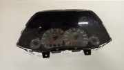 Drehzahlmesser Ford Focus DAW, DBW 98AB10849