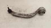 Traggelenk Audi A6 4B, C5 8E0407694Q