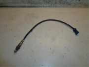 Lambdasonde Peugeot 106 II 161849