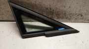 Dreieckscheibe rechts Seat Ibiza IV 6J 6J0845412B