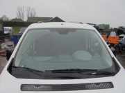 Frontscheibe Citroen Jumpy II Kasten 8116NN