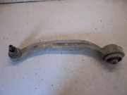 Querlenker links hinten unten Audi A6 Avant 4F, C6 4F0407693H