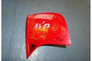 Rückleuchte links Audi A4 8E, B7
