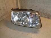 Hauptscheinwerfer rechts VW Bora 1J 01051510