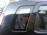 Dreieckscheibe rechts Suzuki Ignis FH