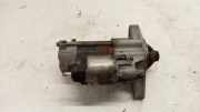 Anlasser Piaggio Porter Kasten 2280005710