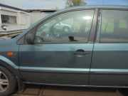 Tür links vorne Ford Fusion JU P9N11N20125KA