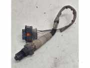 Lambdasonde Opel Agila H00