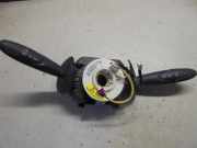 Lenkstockschalter Ford Ka RU8 CS511335BA38C5