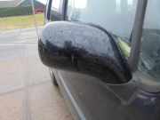 Außenspiegel rechts Opel Agila H00 93170327