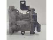 Abgasrückführventil Ford Transit Connect P*2 2409355