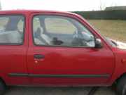 Tür rechts Nissan Micra II K11 803004F100