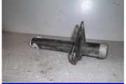 Halter für Pralldämpfer Audi A4 Avant 8D, B5 8D0807133A