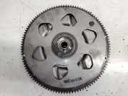 Zweimassenschwungrad Honda Civic VIII Stufenheck FD, FA RM080035