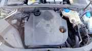Schaltgetriebe Seat Exeo 3R 01X300044TX