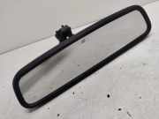 Innenspiegel Volvo C30 533 30799775