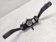 Lenkstockschalter VW Caddy III Kasten 2KA 5K0953502K