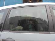 Türscheibe rechts hinten Ford Fiesta V JH, JD 2S61A25712AF