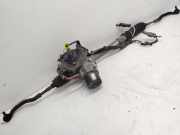 Lenkgetriebe Honda Civic VIII Stufenheck FD, FA HSNDX8751