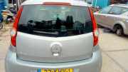 Heckklappe / Heckdeckel Opel Agila H-B 93193294