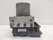 Bremsaggregat ABS Smart Forfour 454 A4544201175