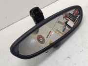 Innenspiegel BMW 1er E81 51169302875