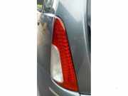 Rückleuchte links Lancia Musa 350 51798416