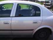 Tür links hinten Opel Astra G CC T98 9153275