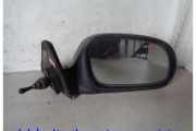 Außenspiegel rechts Hyundai Accent I X-3