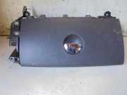 Handschuhfach Mini Mini Countryman R60 3004232202
