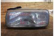 Hauptscheinwerfer links Daihatsu Applause I A101, A111