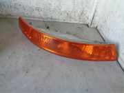 Blinker rechts Renault Trafic II Kasten FL 8200007030