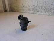 Waschwasserdüse für Scheibenreinigung Mazda 5 CR1 8603109120
