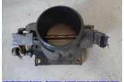 Drosselklappenstutzen Ford Mondeo III Kombi BWY 1S7U9E927CA