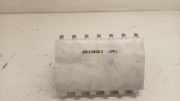 Airbag Beifahrer Opel Agila H-B 7392051K10