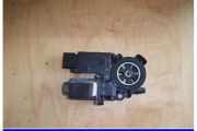 Fensterheber rechts hinten Renault Laguna II G 8200008330