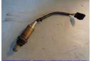 Lambdasonde Hyundai Accent I X-3 3921022018