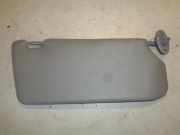 Sonnenblende Suzuki Alto VI FF