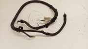 Kabelbaum Opel Astra J Caravan P10 13291344