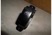 Schalter für Fensterheber Kia Rio Kombi DC 935762D000