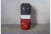Schalter für Warnblinker Renault Grand Scenic II JM 8200095493