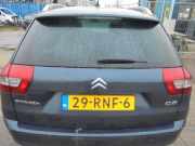 Heckklappe / Heckdeckel Citroen C5 III Break RW 8701Y1