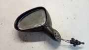 Außenspiegel links Chevrolet Matiz