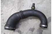 Ansaugstutzen Turbolader Renault Megane I BA 8200082448