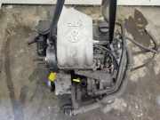Motor ohne Anbauteile (Benzin) VW Golf IV Cabriolet 1E 037100033
