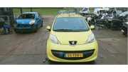 Tank Peugeot 107 1500CX