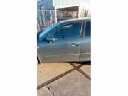 Tür links vorne Seat Exeo 3R 3R0831051