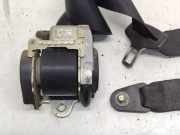 Sicherheitsgurt links vorne Mercedes-Benz Vito/Mixto Kasten W639 601384100