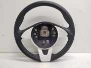Lenkrad Ford Ka RU8 61991000A